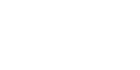 Madeni Yağ / Petrol Ofisi